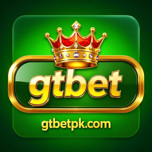 gtbet