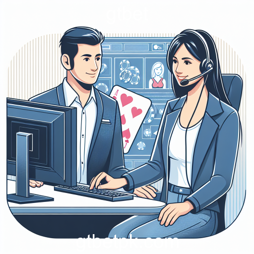 A Importância do Suporte ao Cliente no gtbet